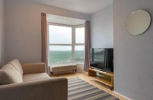 Portstewart Apartamento | The Nook, Portstewart