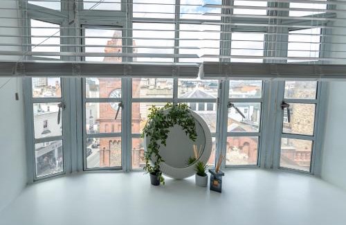 Brighton City Centre Apartamento | The North Lanes