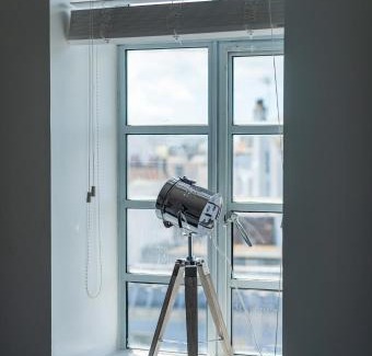 Brighton City Centre Apartamento | The North Lanes