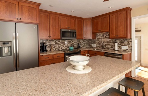 Town of Richmond Cabaña | The North Star of Honeoye: Family Friendly, Great View!