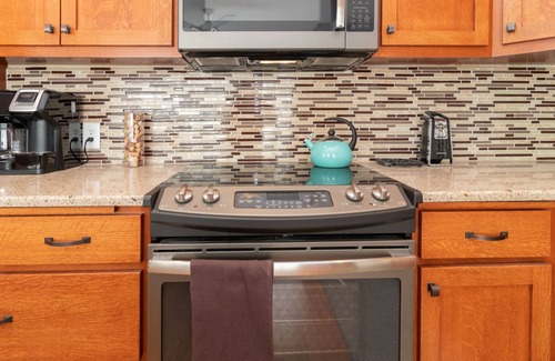 Town of Richmond Cabaña | The North Star of Honeoye: Family Friendly, Great View!