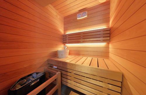 Higashi Villa | THE NORTH VILLA By Experience Sapporo