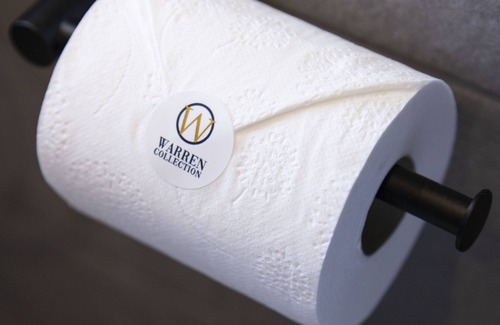 Queens Quarter Hotel | The Number 11 by the Warren Collection