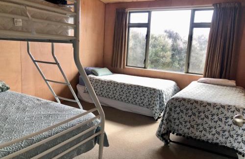 Matata Casa | The Nutshed