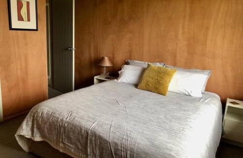 Matata Casa | The Nutshed