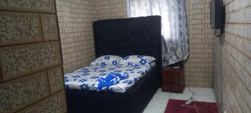 Bonaberi Apartamento | The Oak Guest House