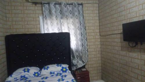 Bonaberi Apartamento | The Oak Guest House
