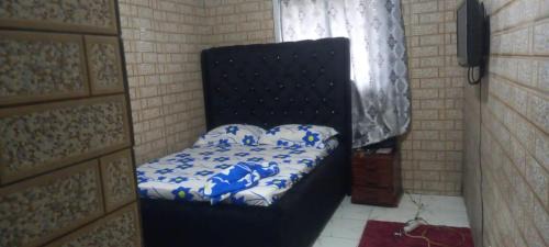 Bonaberi Apartamento | The Oak Guest House