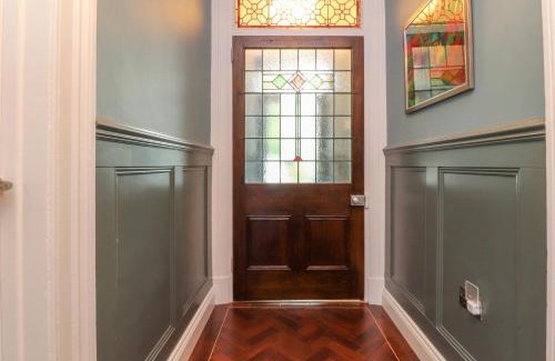 Ingleton Casa | The Oakroyd
