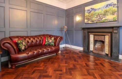 Ingleton Casa | The Oakroyd