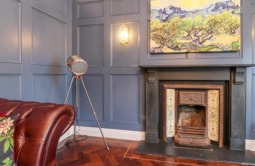 Ingleton Casa | The Oakroyd