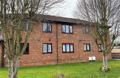 Horley Apartamento | The Oaks Greenery