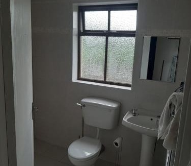 Tullamore Casa | The Oaks