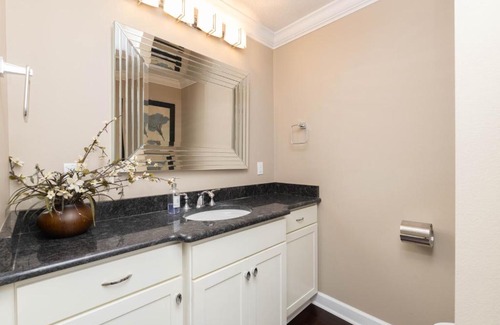 Brooksville Casa | The Oasis at Seven Oaks