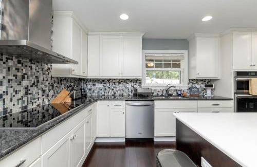 Brooksville Casa | The Oasis at Seven Oaks