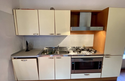 Niardo Casa | The Oasis in the Village