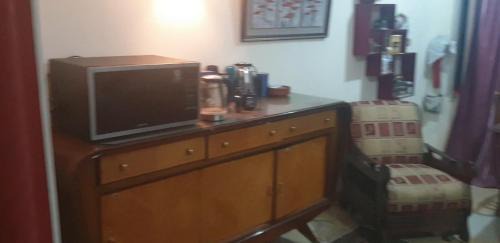 Ain Schams Casa | The Oasis near Cairo International Airport