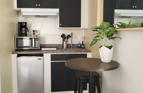 United Central Casa | The Oasis of St Petersburg