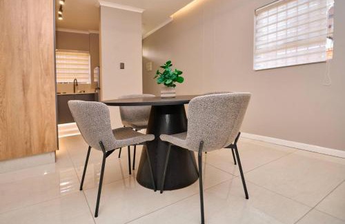 Garsfontein Apartamento | The Oasis, Unit N110 @ Glen Park