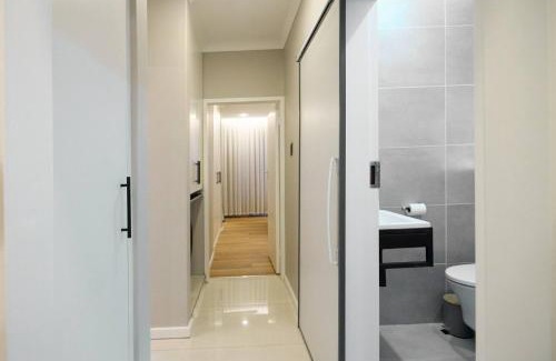 Garsfontein Apartamento | The Oasis, Unit N110 @ Glen Park