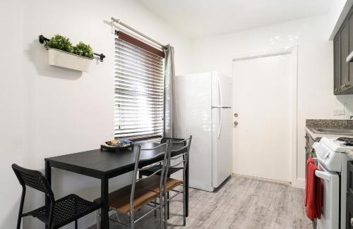 Edgewater Apartamento | The Oasis