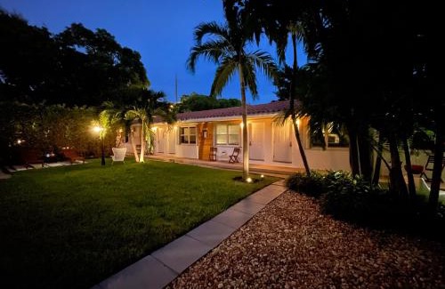 Edgewater Apartamento | The Oasis