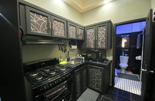 Prospect Casa | The Oasis w/ private beach & great view #432211004