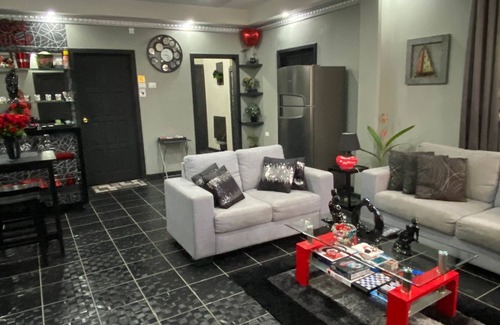 Prospect Casa | The Oasis w/ private beach & great view #432211004