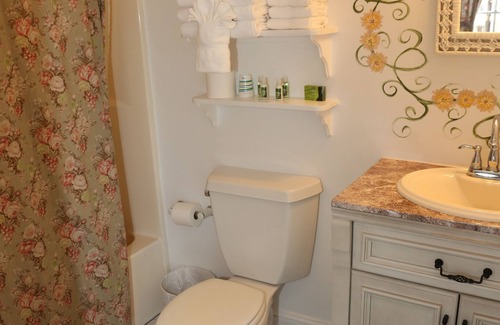 Ocean Grove Hotel | The Ocean Plaza