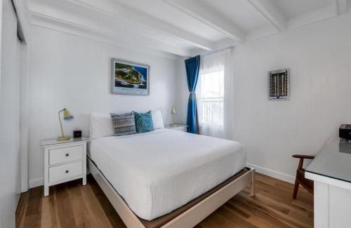 Montauk Complejo | The Ocean Resort Inn