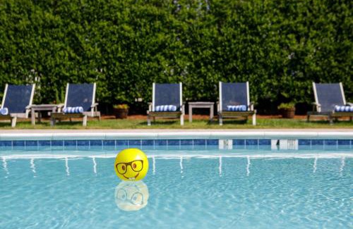 Montauk Complejo | The Ocean Resort Inn