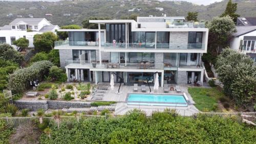Wilderness Beach Casa | The Ocean View Guest House