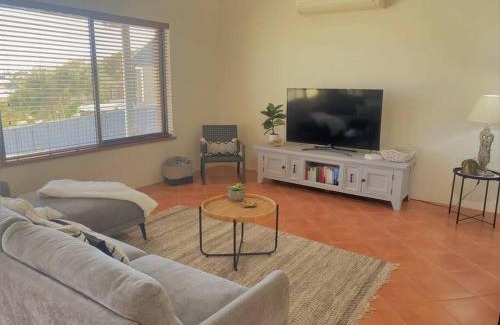 West Beach Casa | The Oceanaire