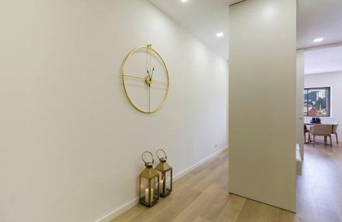 Guimaraes Apartamento | The Office Guest