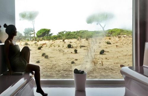 Quinta da Marinha Hotel | The Oitavos Hotel