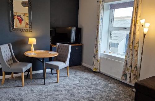Ainley Top Apartamento | The Old Albion at Plover Cottage Lindley