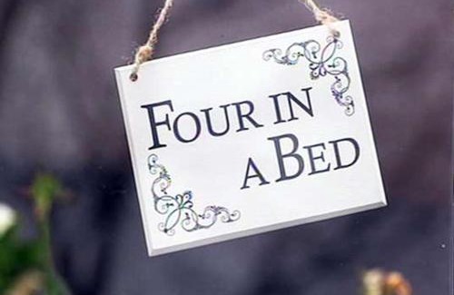 Ainley Top Apartamento | The Old Albion at Plover Cottage Lindley