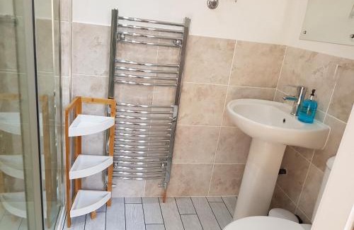 Ainley Top Apartamento | The Old Albion at Plover Cottage Lindley
