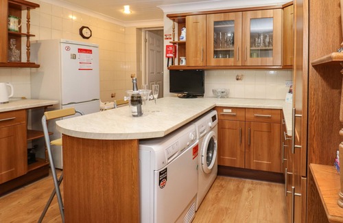 North Bitchburn Cabaña | THE OLD ASSEMBLY ROOMS, pet friendly in Bishop Auckland