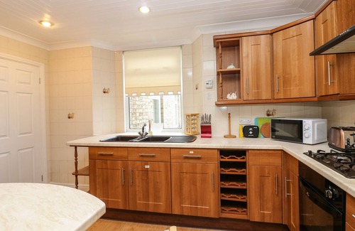 North Bitchburn Cabaña | THE OLD ASSEMBLY ROOMS, pet friendly in Bishop Auckland