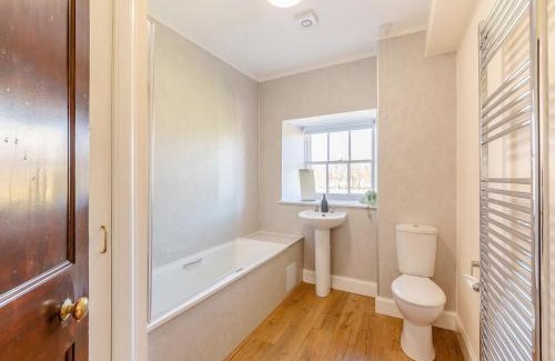 Paxton Casa | The Old Bakery - Uk48319