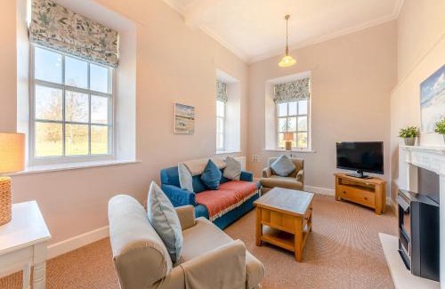 Paxton Casa | The Old Bakery - Uk48319
