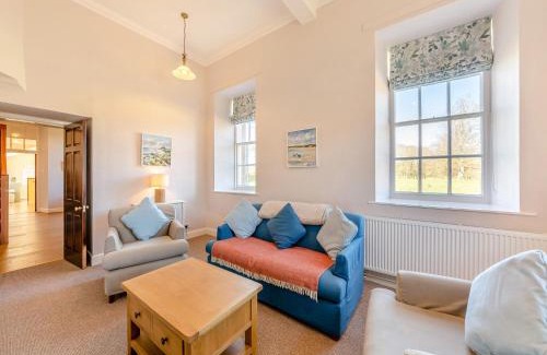 Paxton Casa | The Old Bakery - Uk48319