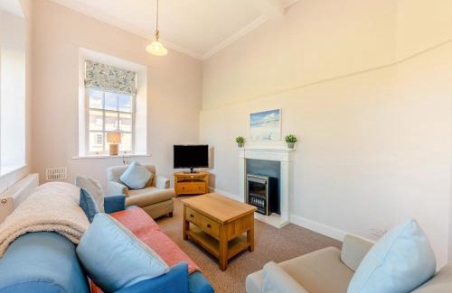 Paxton Casa | The Old Bakery - Uk48319