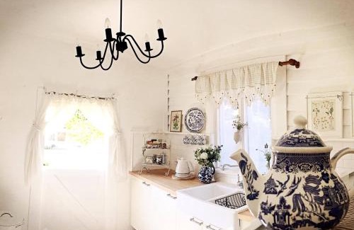 Kangaroo Valley Apartamento | The Old Bakery in Historic Kangaroo Valley Village