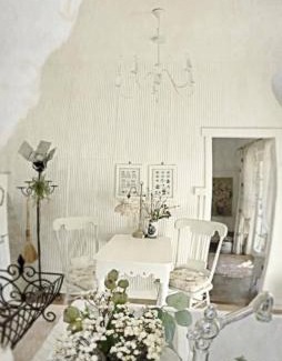 Kangaroo Valley Apartamento | The Old Bakery in Historic Kangaroo Valley Village