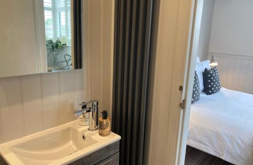Grimston Casa | The Old Bell B&B