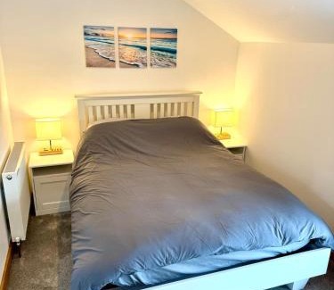 Thornbury Casa | The Old BlackSmiths
