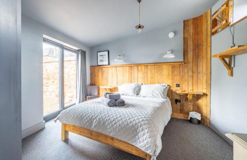 Heacham Casa | The Old Butchers Stores
