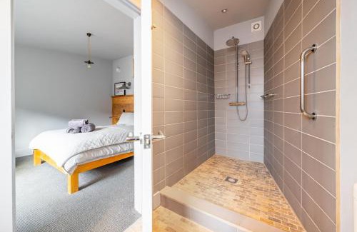 Heacham Casa | The Old Butchers Stores